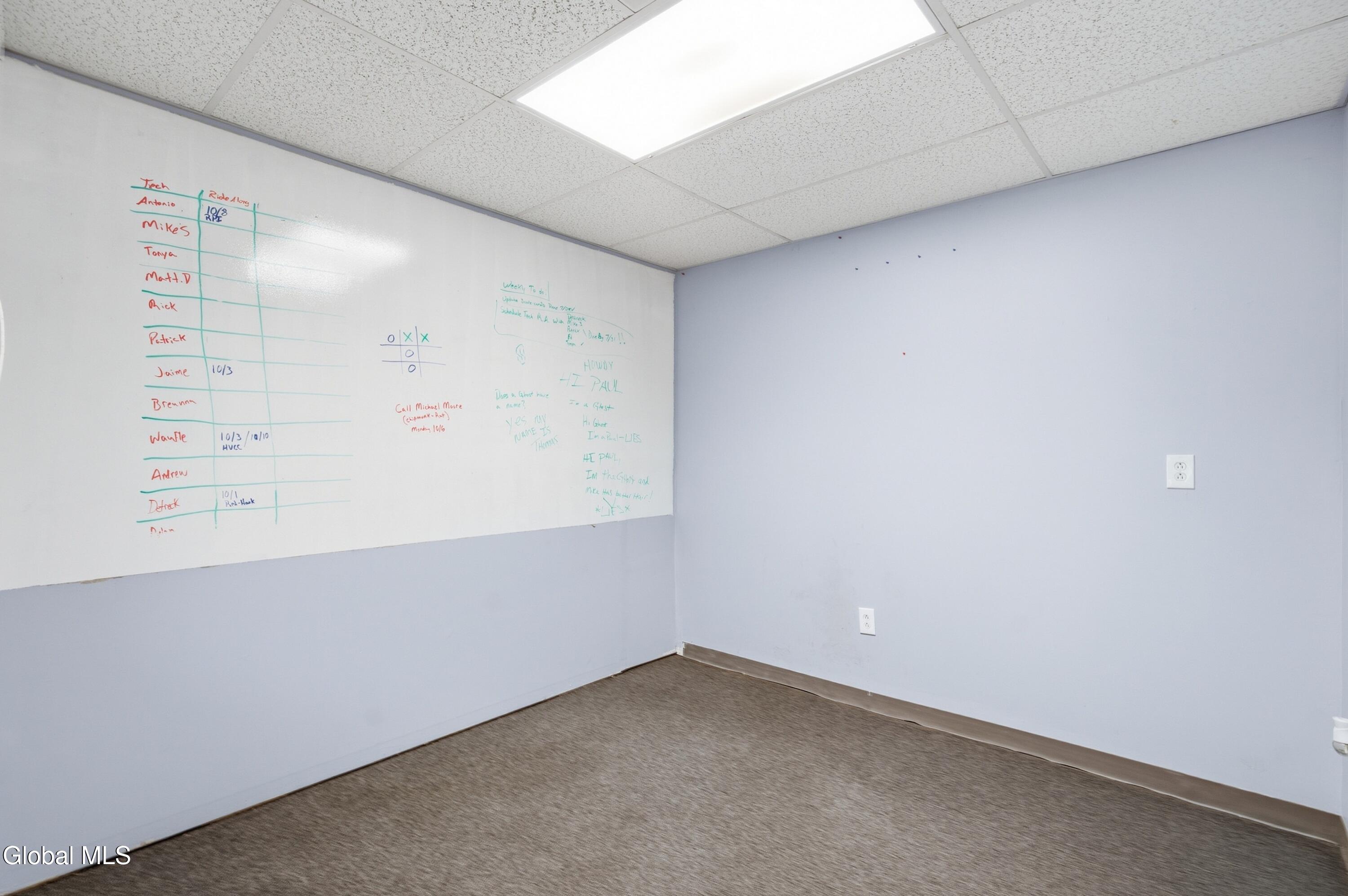2015 Hamburg Street Rotterdam NY 12304