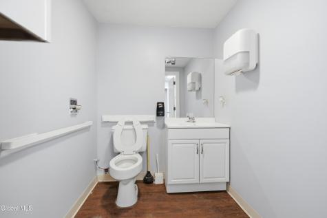2015 Hamburg Street Rotterdam NY 12304