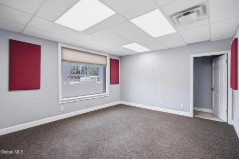 2015 Hamburg Street Rotterdam NY 12304