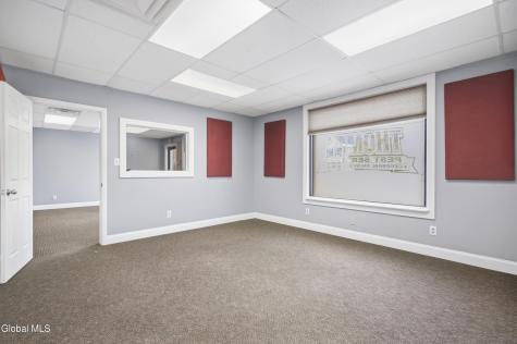 2015 Hamburg Street Rotterdam NY 12304