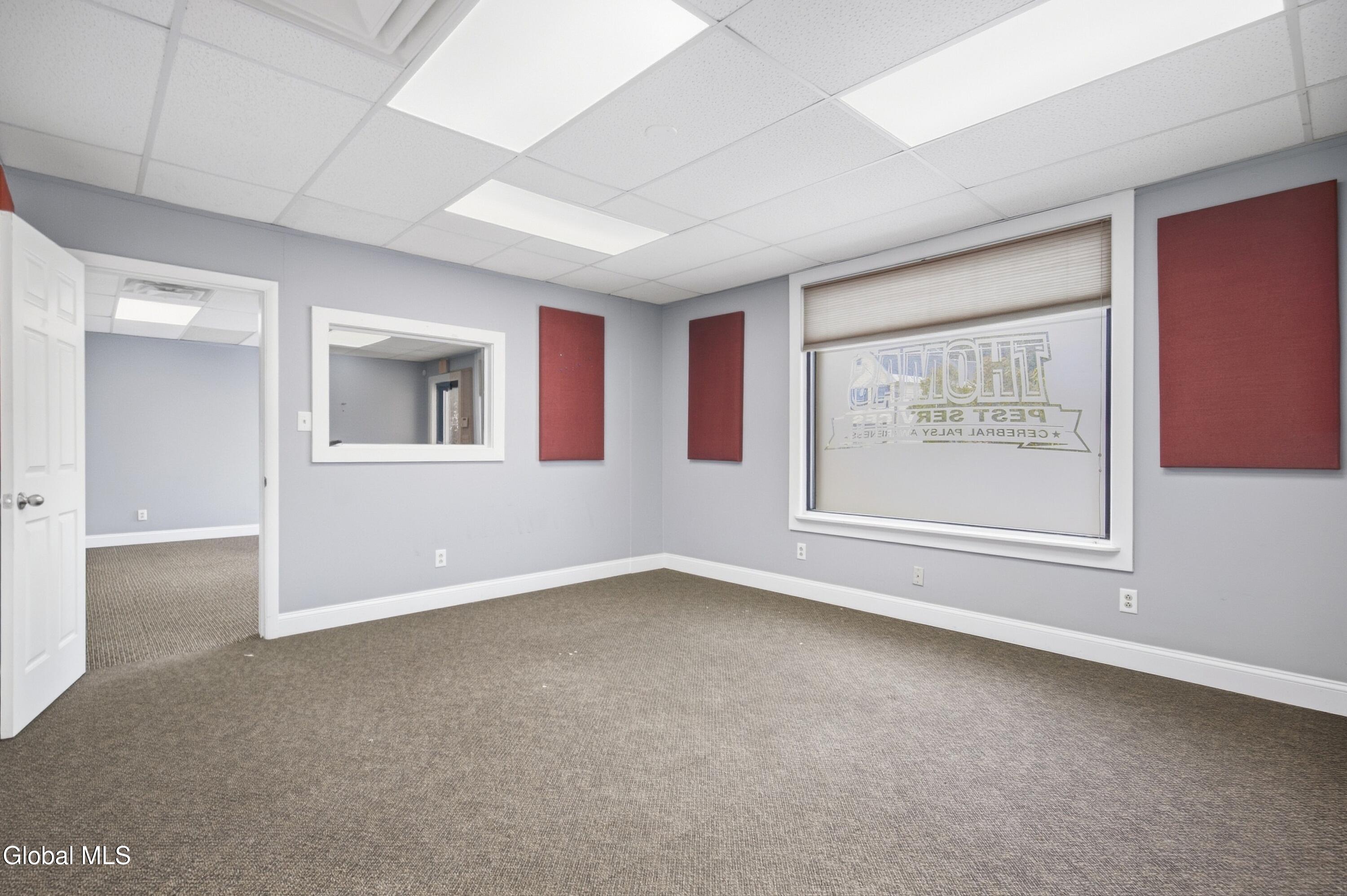 2015 Hamburg Street Rotterdam NY 12304
