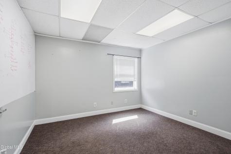 2015 Hamburg Street Rotterdam NY 12304