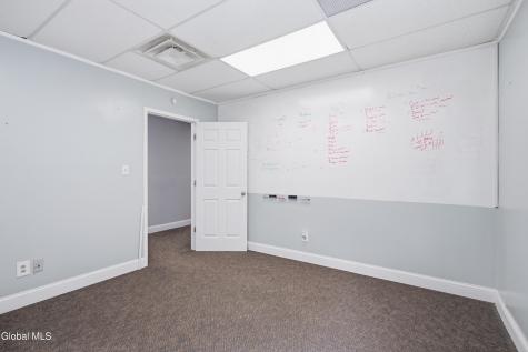 2015 Hamburg Street Rotterdam NY 12304