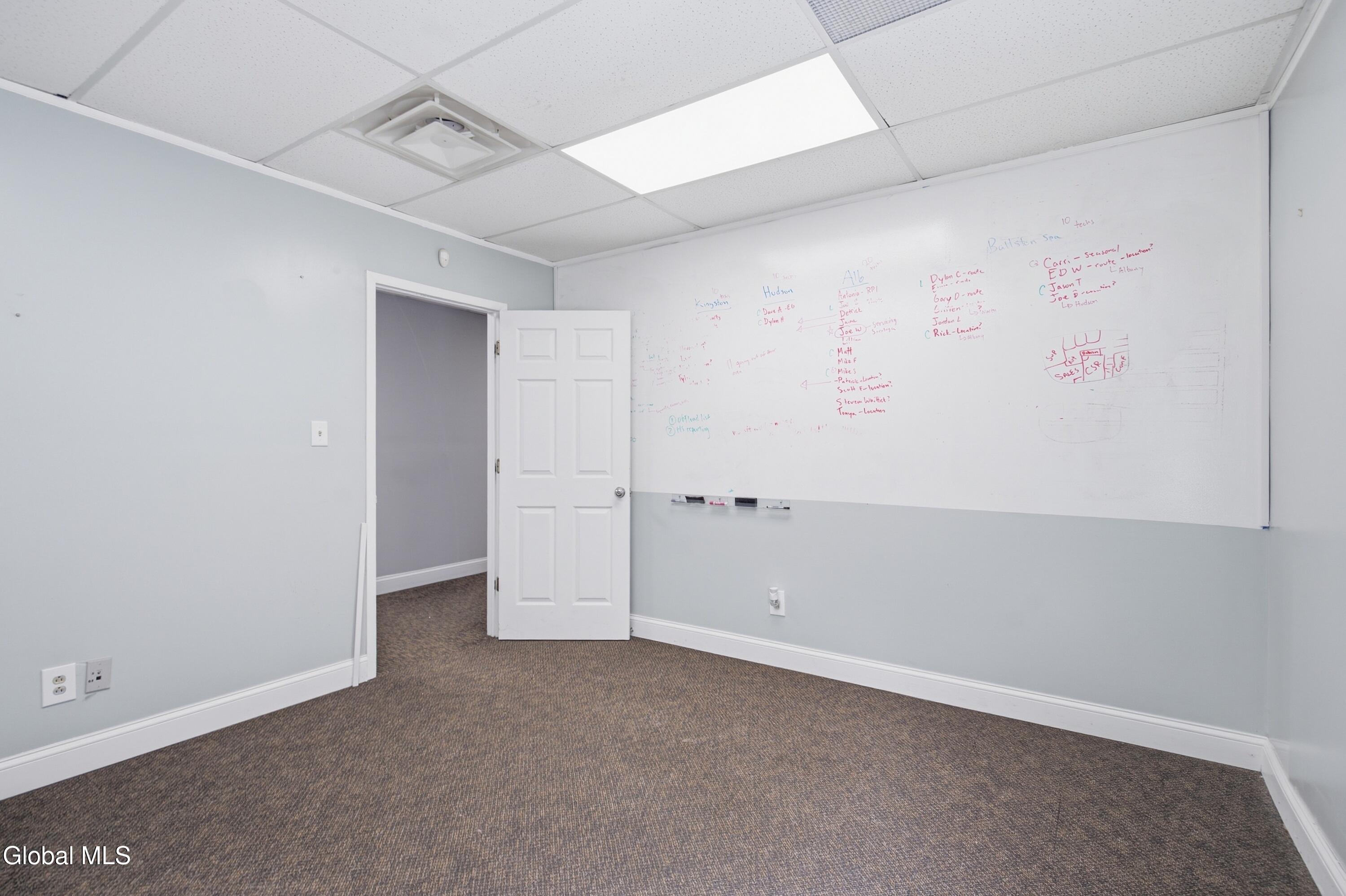 2015 Hamburg Street Rotterdam NY 12304