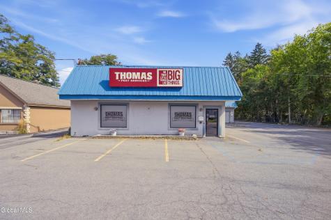 2015 Hamburg Street Rotterdam NY 12304