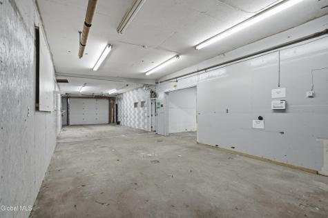 2015 Hamburg Street Rotterdam NY 12304
