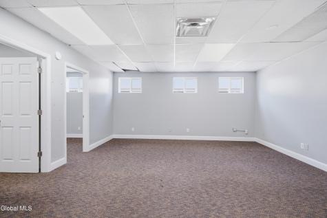 2015 Hamburg Street Rotterdam NY 12304