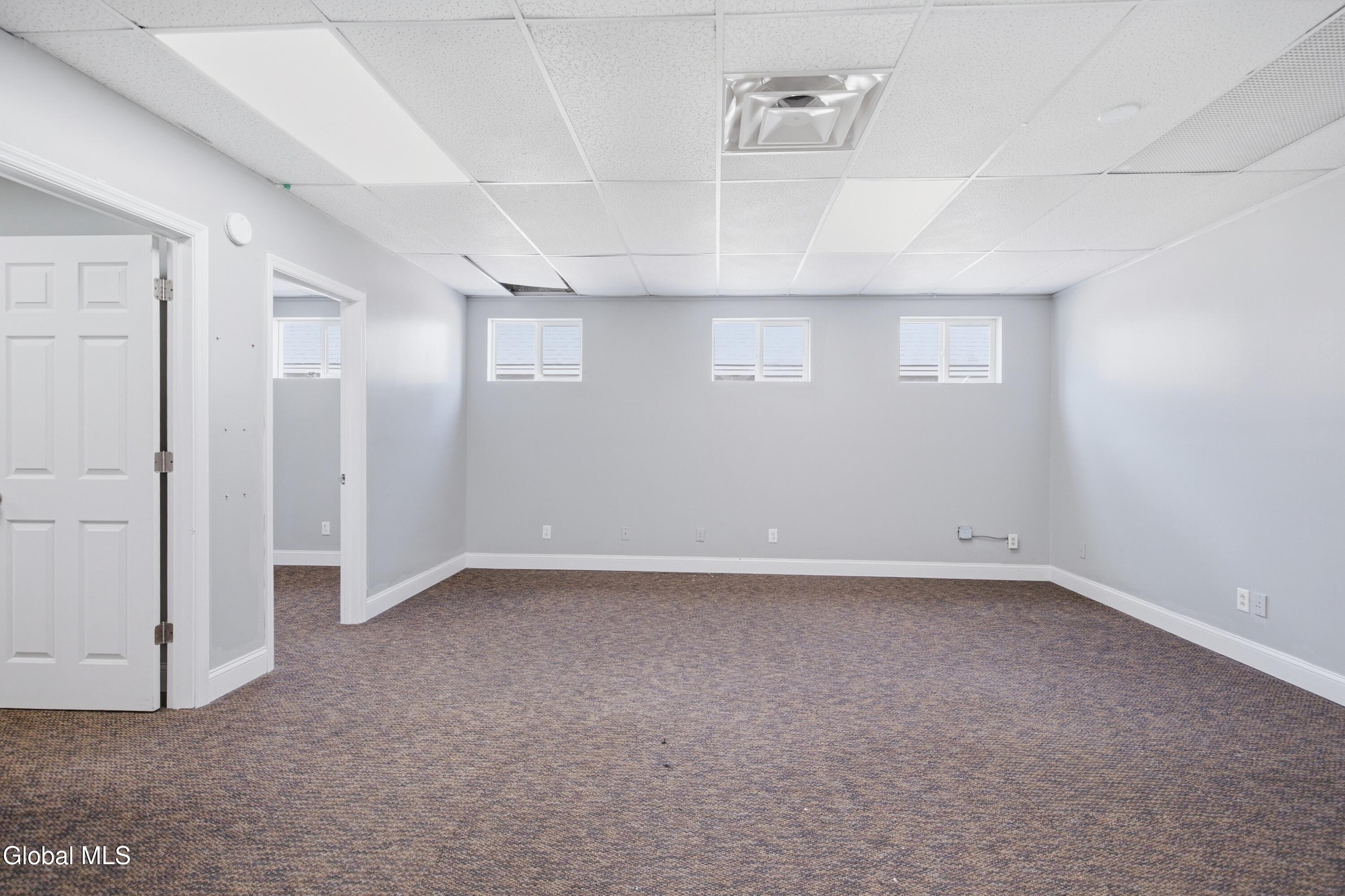 2015 Hamburg Street Rotterdam NY 12304