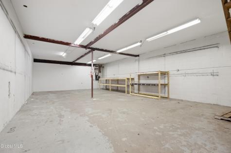 2015 Hamburg Street Rotterdam NY 12304