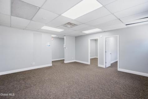 2015 Hamburg Street Rotterdam NY 12304