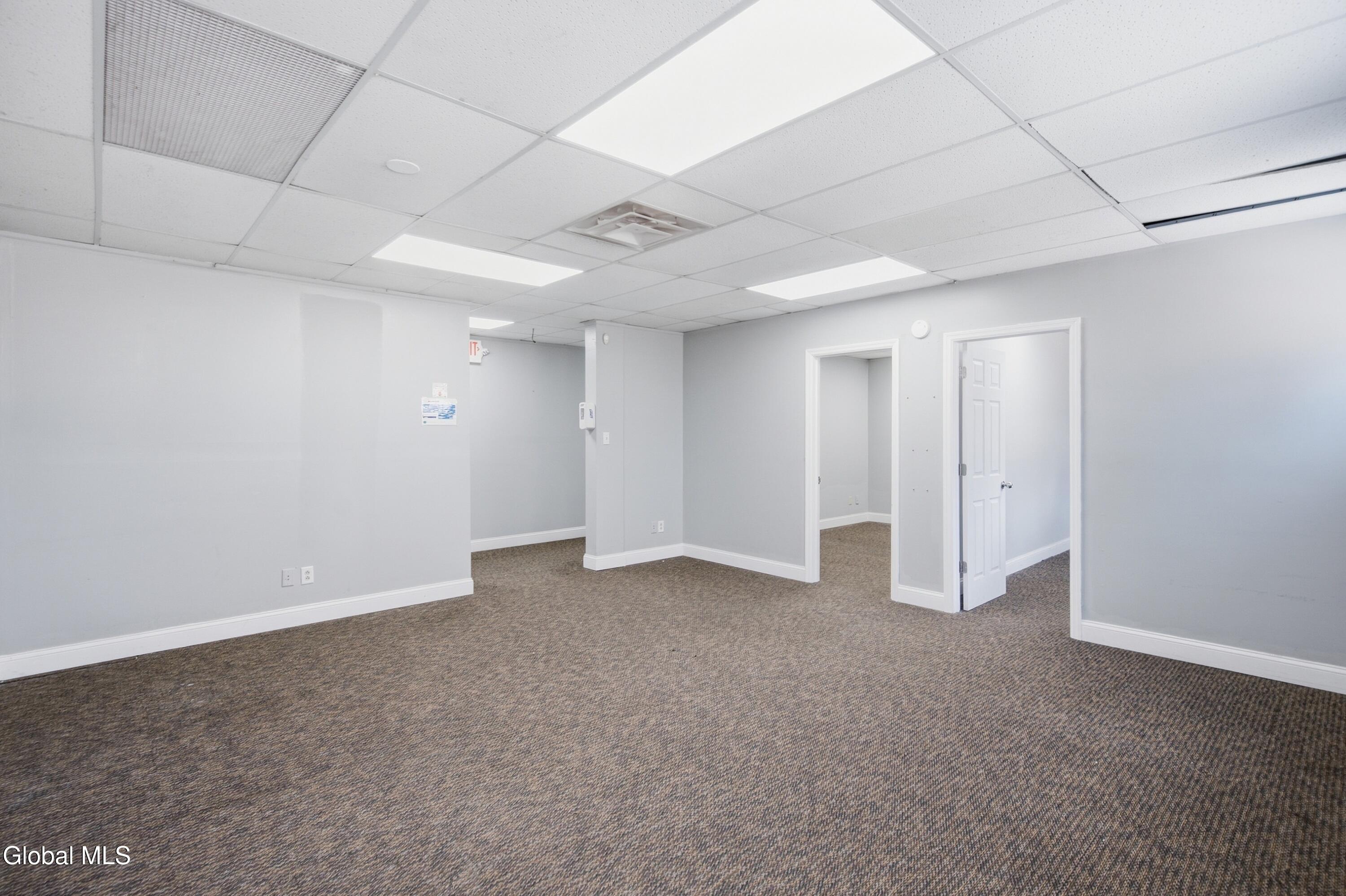 2015 Hamburg Street Rotterdam NY 12304