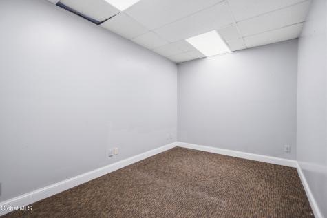 2015 Hamburg Street Rotterdam NY 12304
