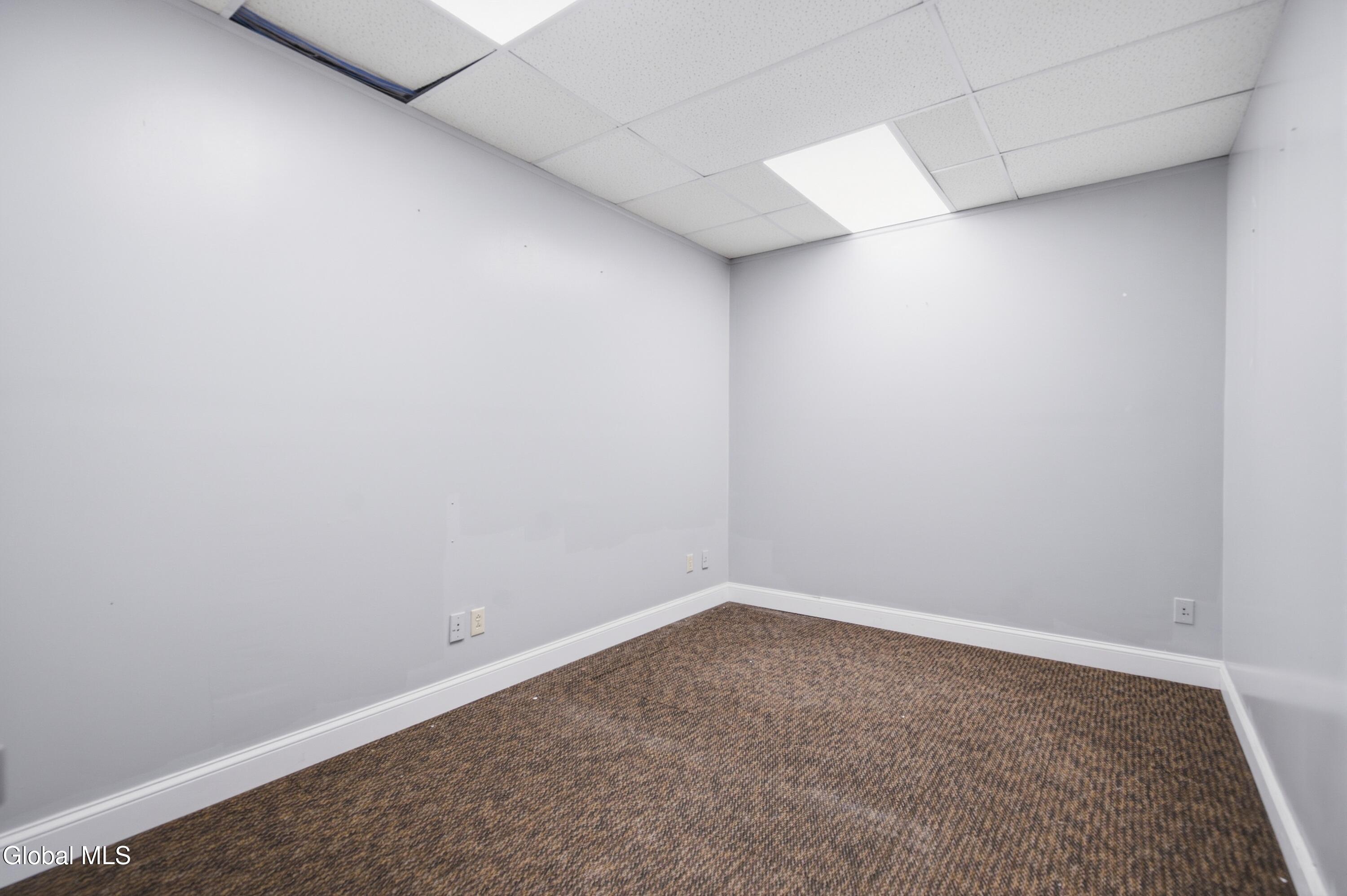 2015 Hamburg Street Rotterdam NY 12304