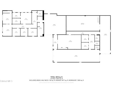 2015 Hamburg Street Rotterdam NY 12304