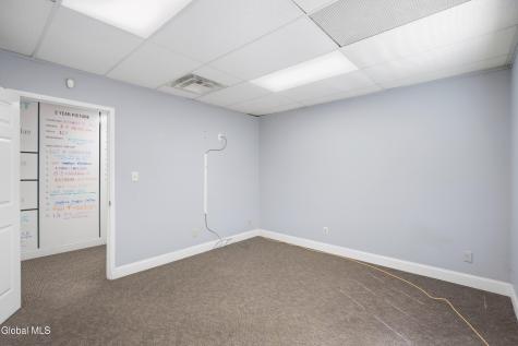 2015 Hamburg Street Rotterdam NY 12304
