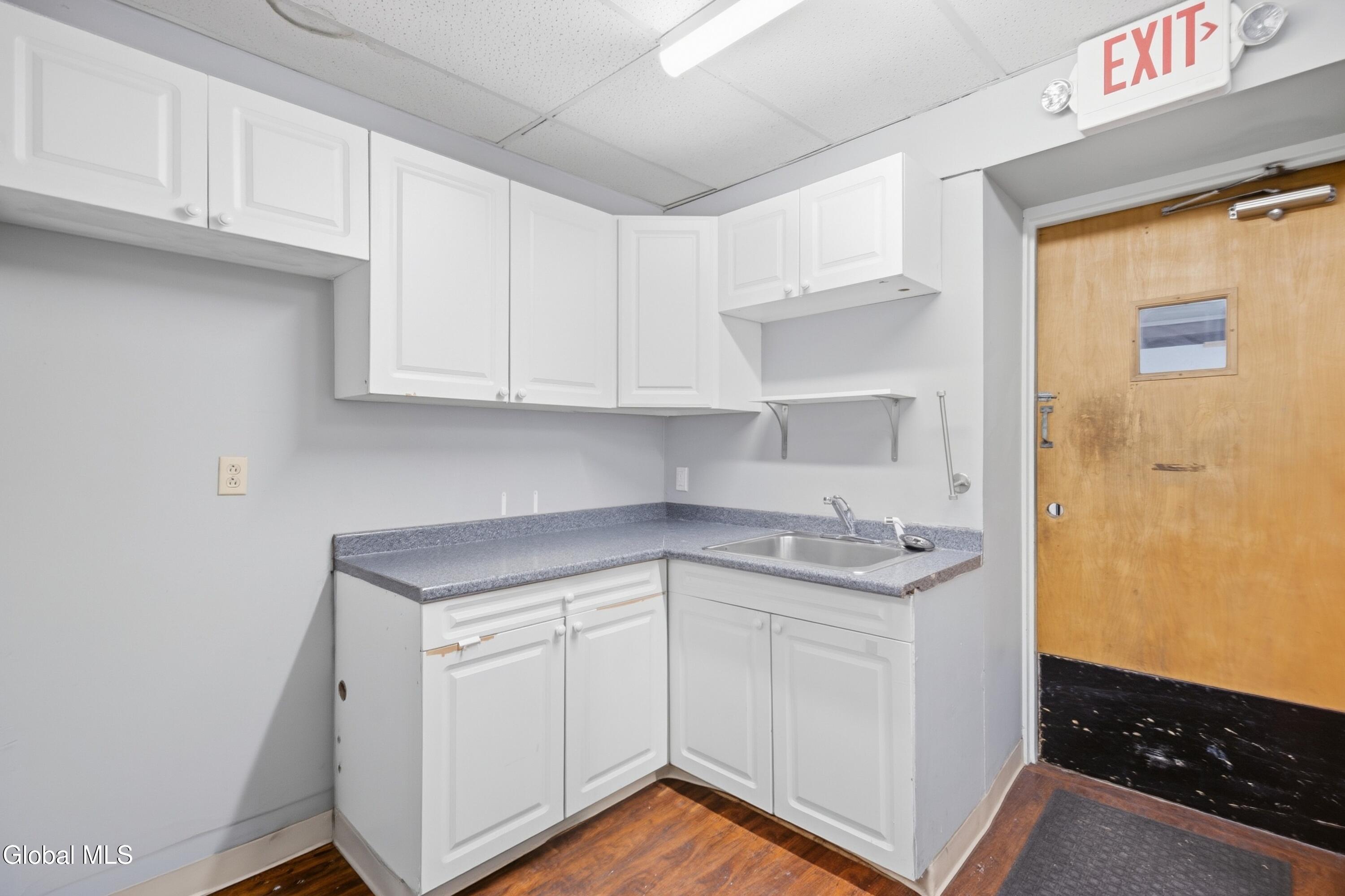 2015 Hamburg Street Rotterdam NY 12304