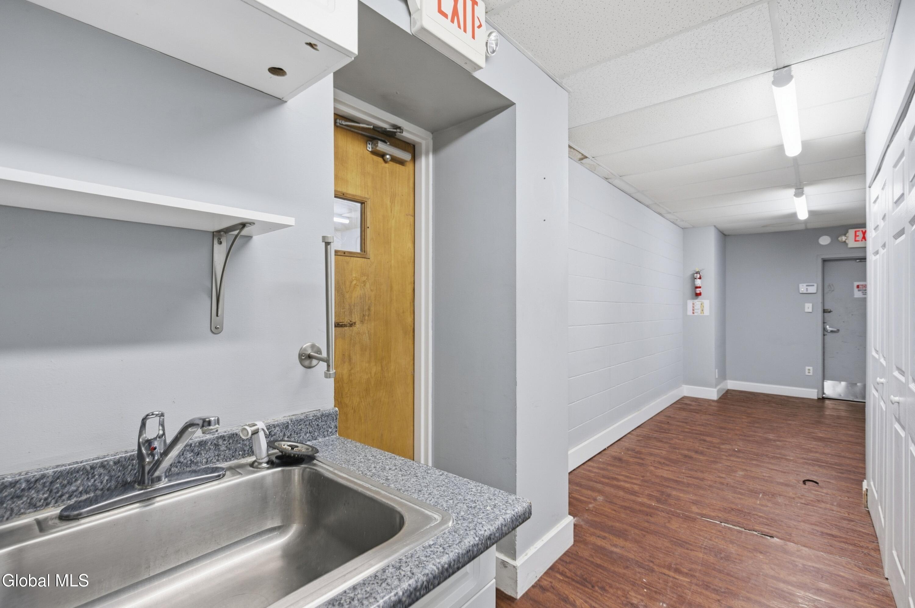 2015 Hamburg Street Rotterdam NY 12304