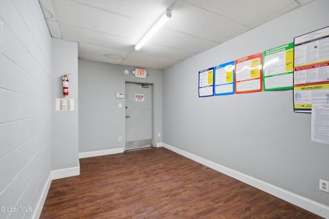 2015 Hamburg Street Rotterdam NY 12304