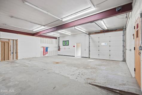 2015 Hamburg Street Rotterdam NY 12304