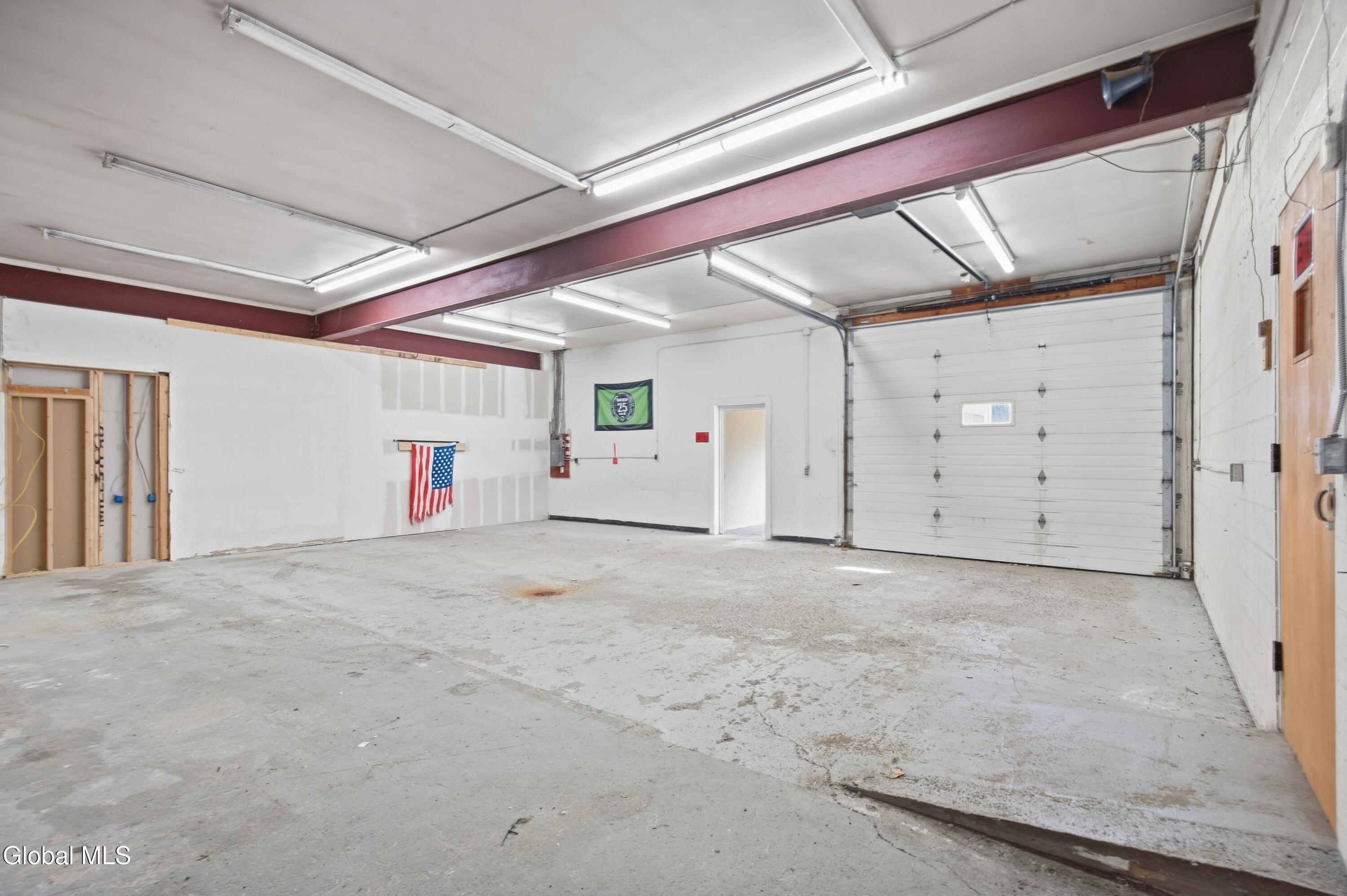 2015 Hamburg Street Rotterdam NY 12304