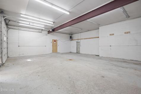 2015 Hamburg Street Rotterdam NY 12304