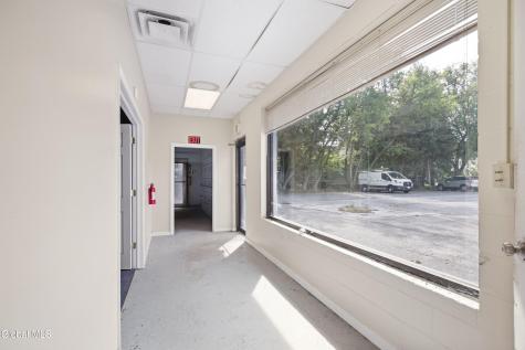 2015 Hamburg Street Rotterdam NY 12304