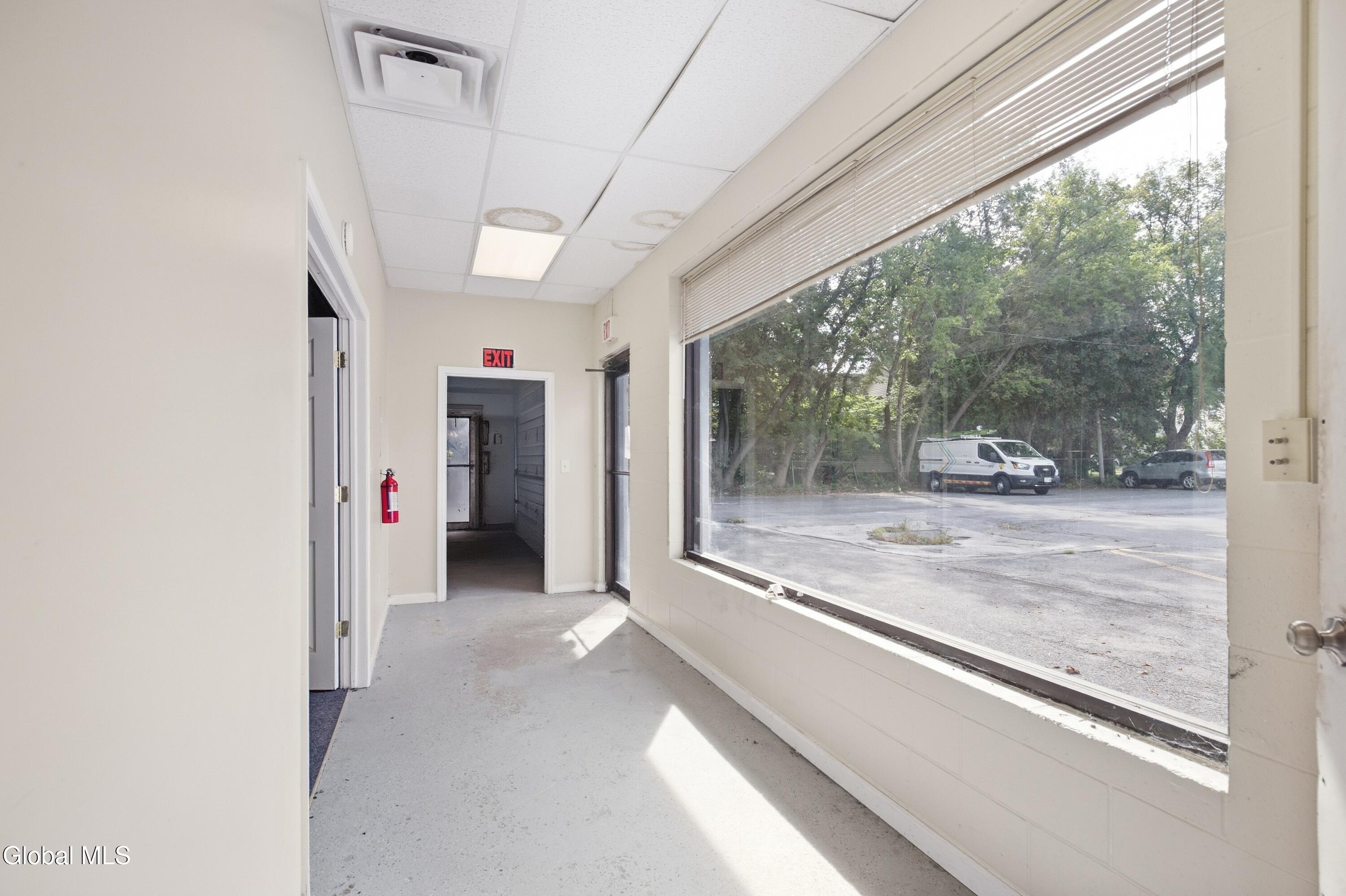 2015 Hamburg Street Rotterdam NY 12304