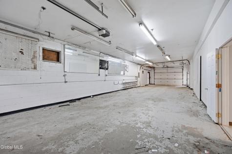 2015 Hamburg Street Rotterdam NY 12304