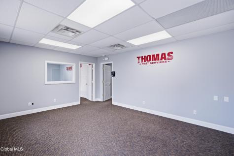 2015 Hamburg Street Rotterdam NY 12304