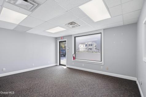 2015 Hamburg Street Rotterdam NY 12304