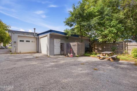 2015 Hamburg Street Rotterdam NY 12304