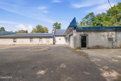 2015 Hamburg Street Rotterdam NY 12304