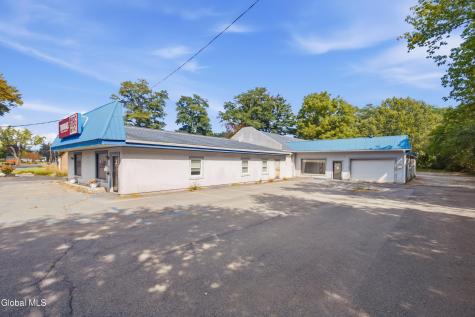 2015 Hamburg Street Rotterdam NY 12304
