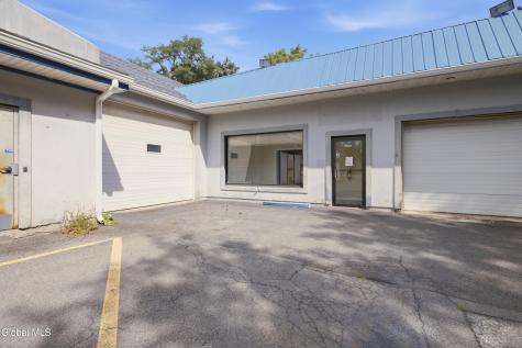 2015 Hamburg Street Rotterdam NY 12304