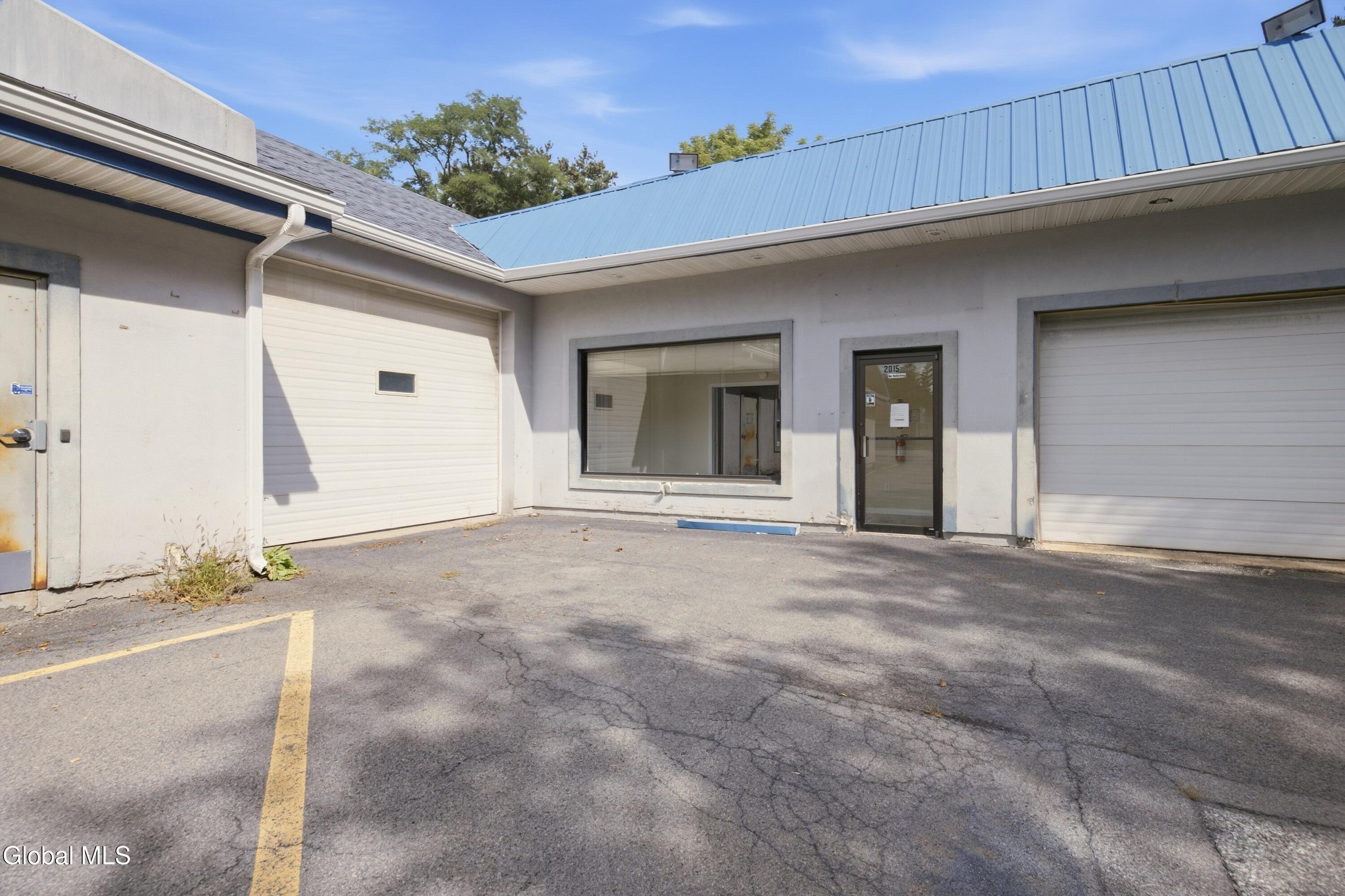 2015 Hamburg Street Rotterdam NY 12304