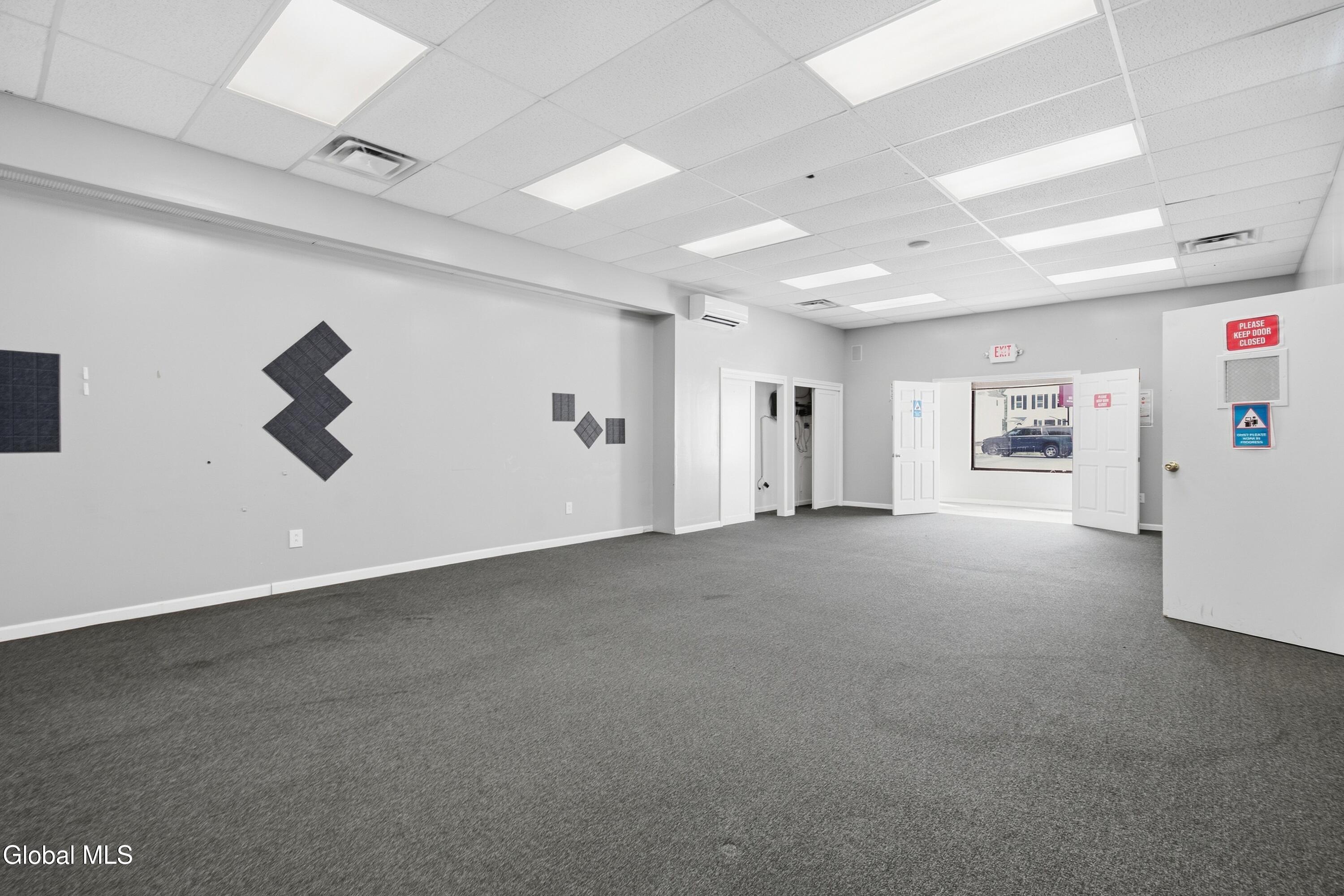 2015 Hamburg Street Rotterdam NY 12304