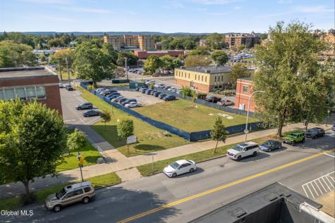 260 Broadway Saratoga Springs NY 12866