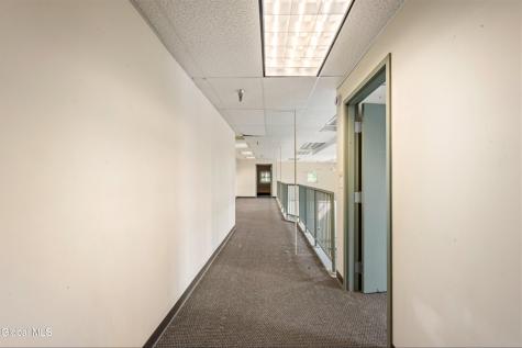 260 Broadway Saratoga Springs NY 12866