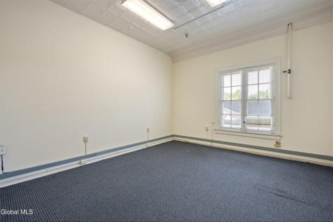 260 Broadway Saratoga Springs NY 12866