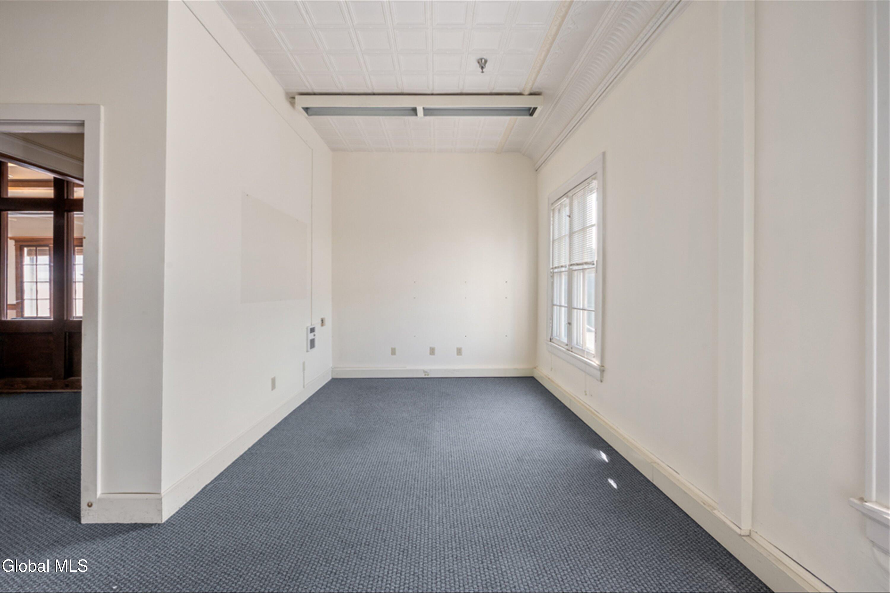 260 Broadway Saratoga Springs NY 12866