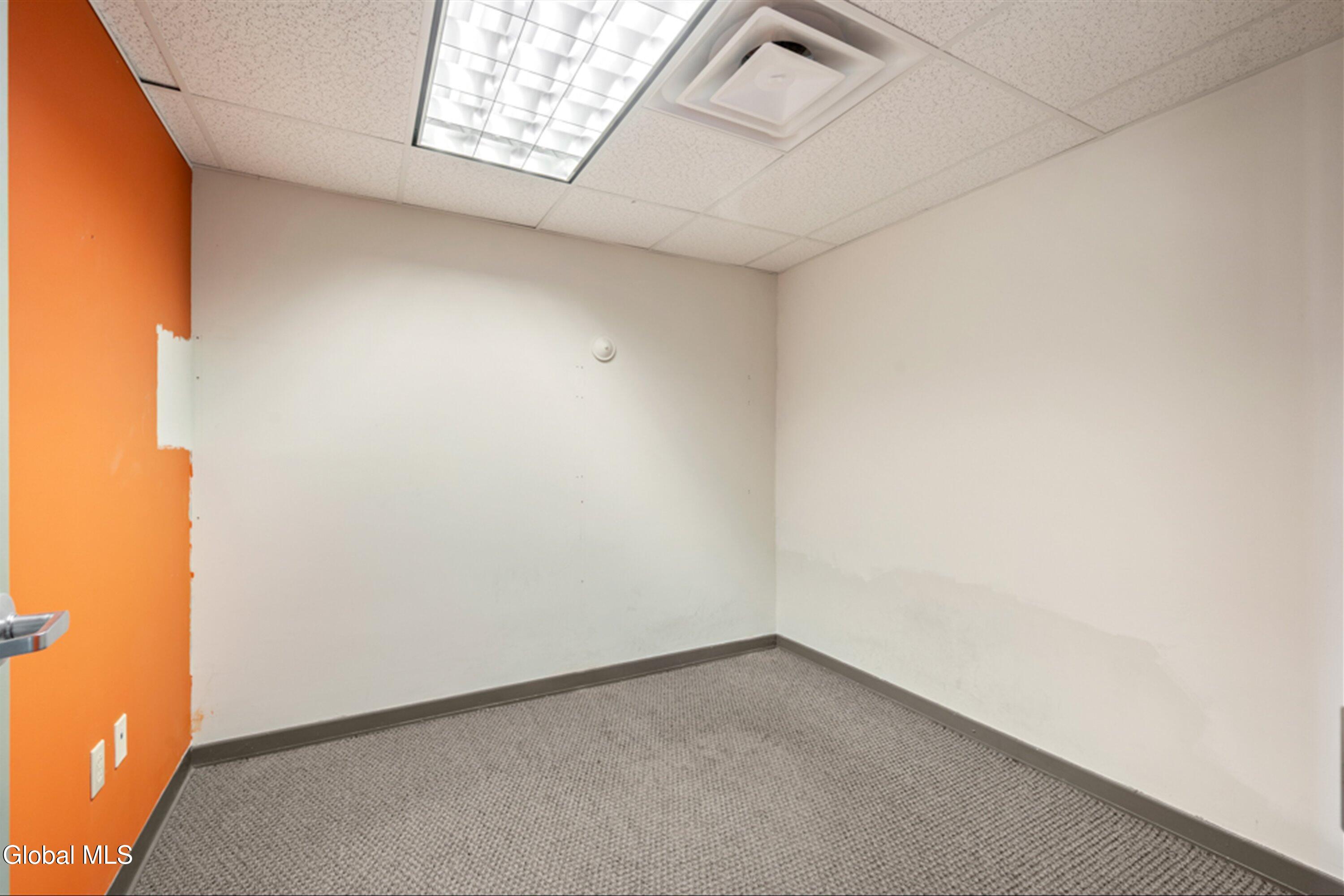 260 Broadway Saratoga Springs NY 12866