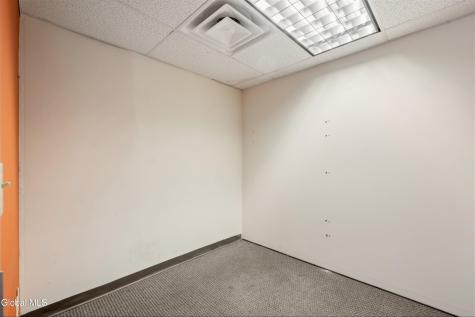260 Broadway Saratoga Springs NY 12866