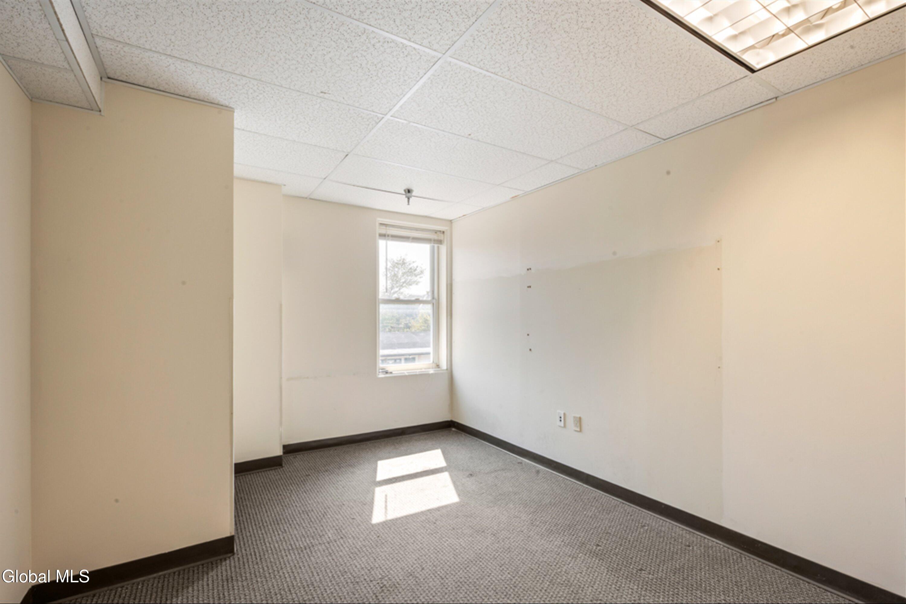 260 Broadway Saratoga Springs NY 12866