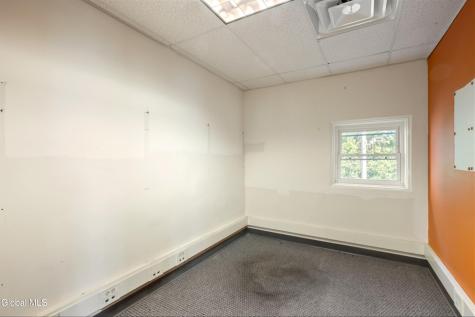 260 Broadway Saratoga Springs NY 12866