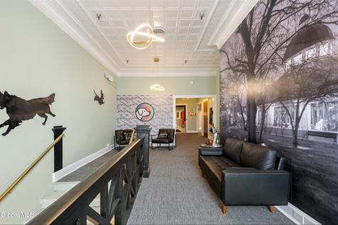 260 Broadway Saratoga Springs NY 12866