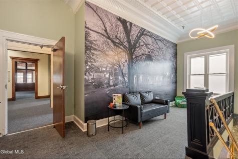 260 Broadway Saratoga Springs NY 12866