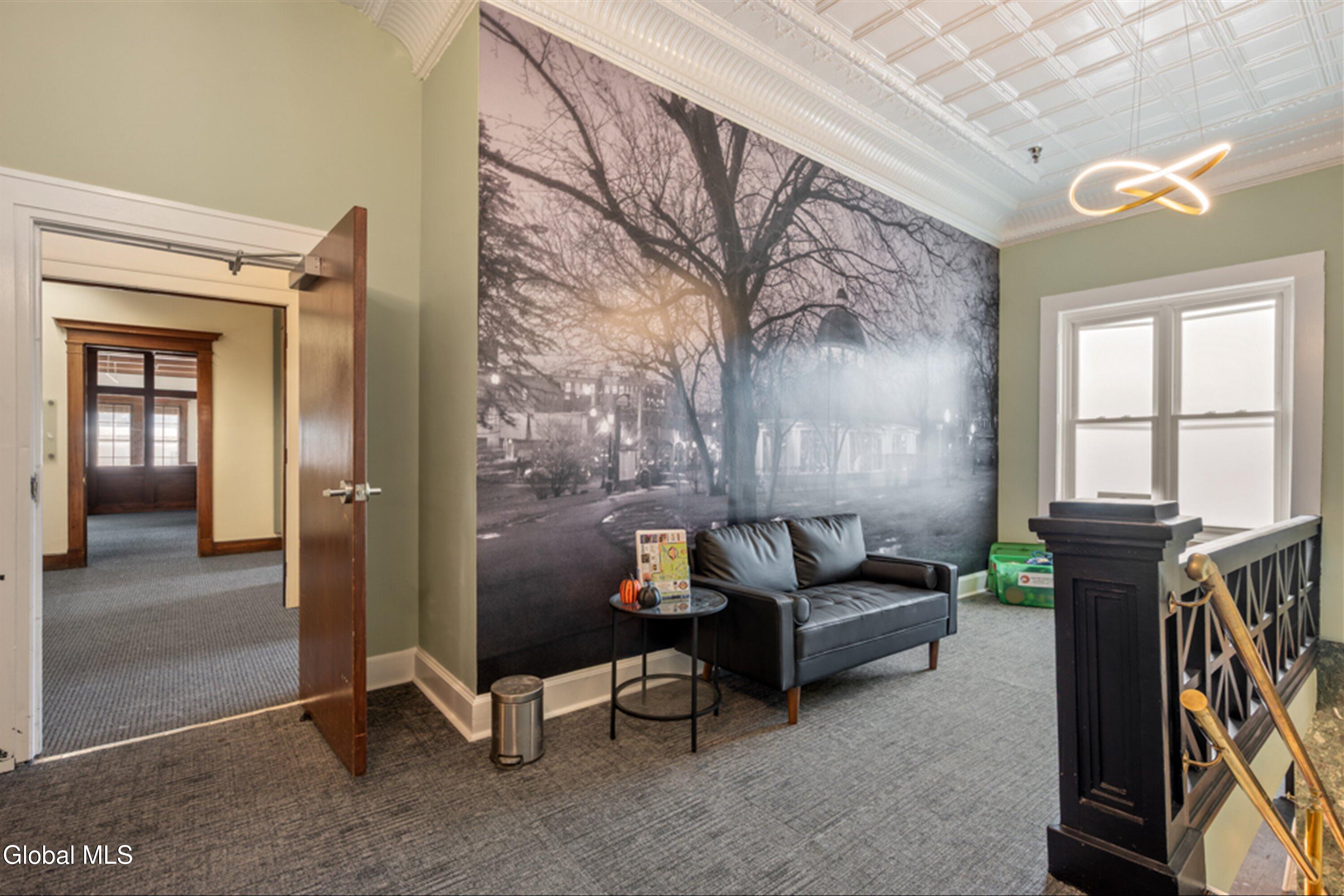 260 Broadway Saratoga Springs NY 12866