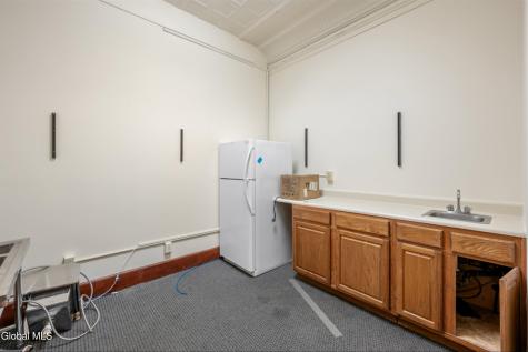 260 Broadway Saratoga Springs NY 12866