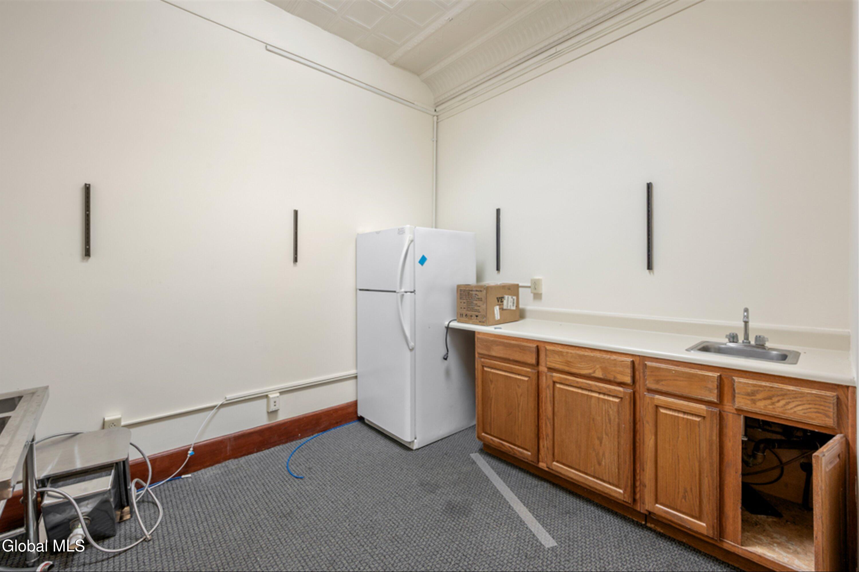 260 Broadway Saratoga Springs NY 12866