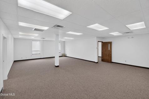 25 Kraft Avenue Albany NY 12205